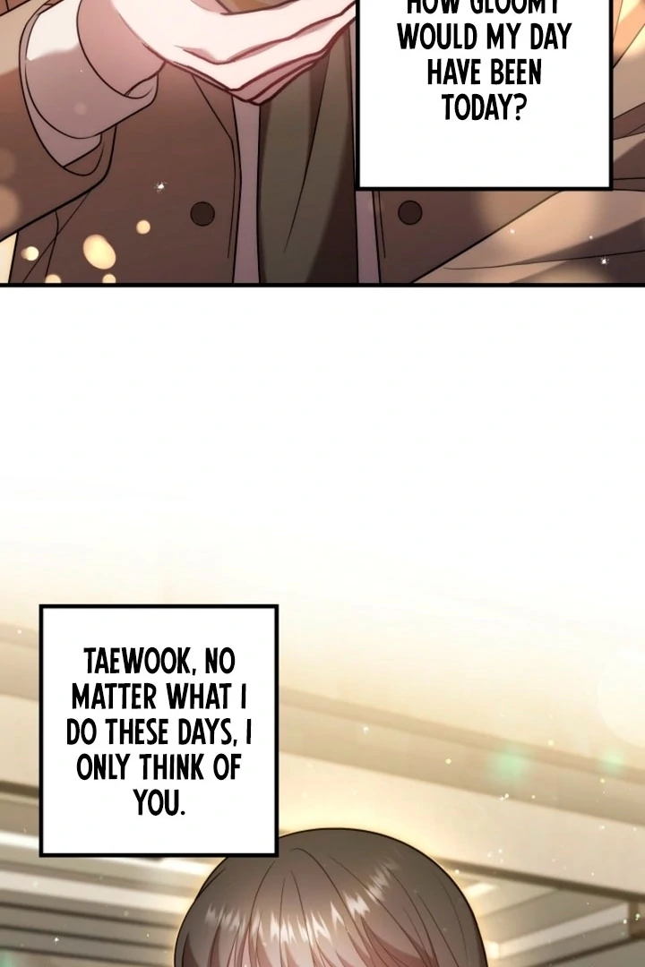 Impure Sensations Chapter 11 - Page 84