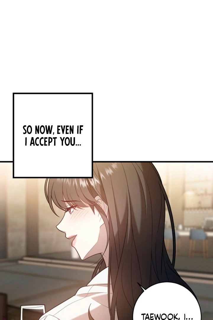 Impure Sensations Chapter 11 - Page 86