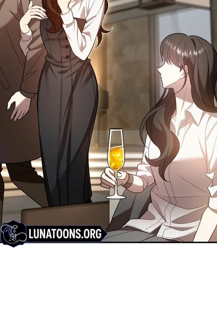 Impure Sensations Chapter 11 - Page 88