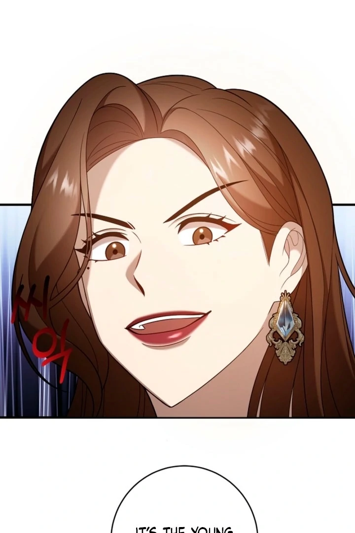 Impure Sensations Chapter 11 - Page 89