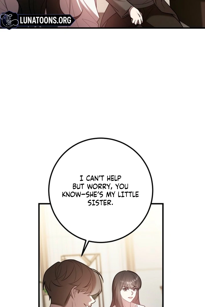 Impure Sensations Chapter 12 - Page 18