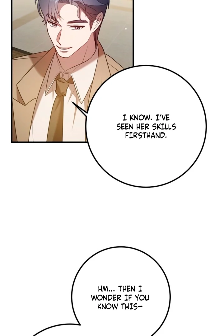 Impure Sensations Chapter 12 - Page 25