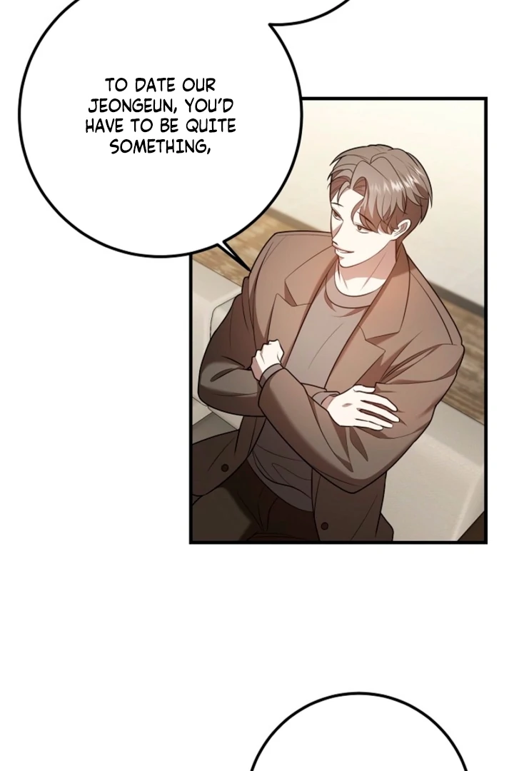 Impure Sensations Chapter 12 - Page 26