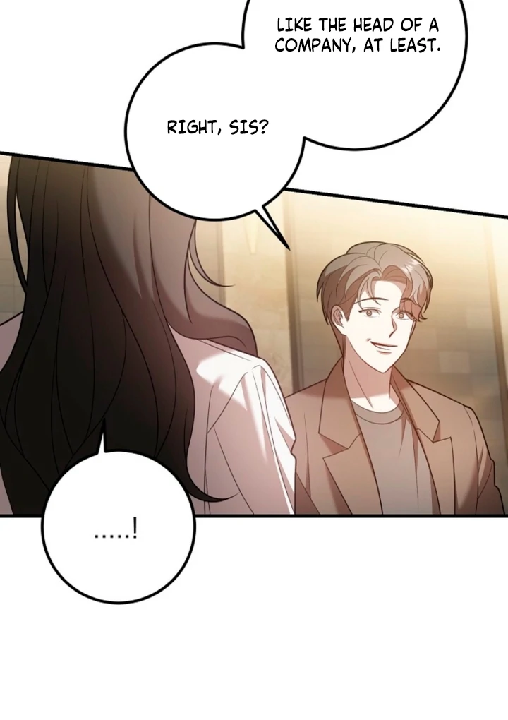 Impure Sensations Chapter 12 - Page 27