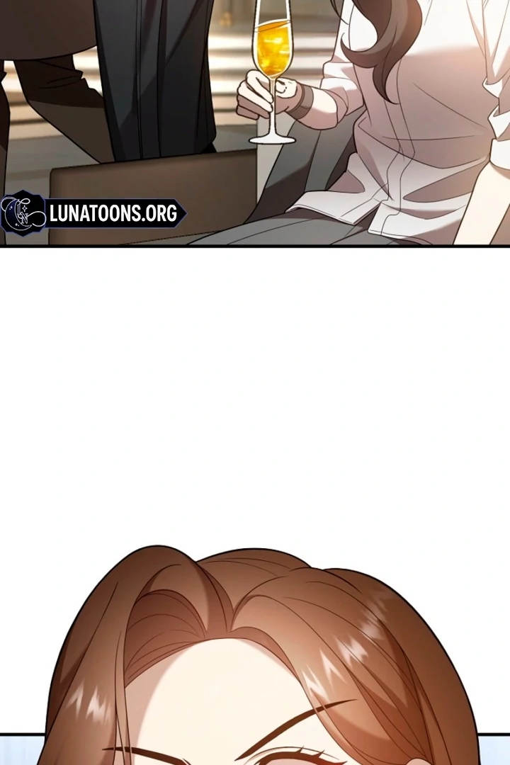 Impure Sensations Chapter 12 - Page 4