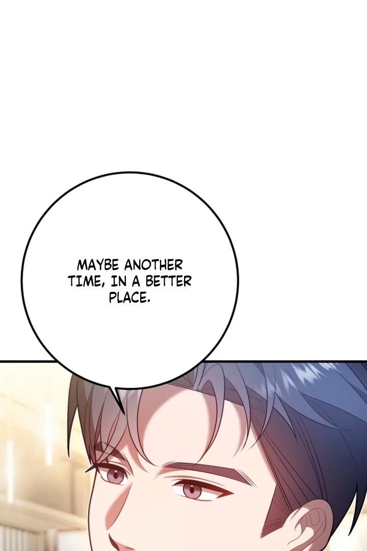 Impure Sensations Chapter 12 - Page 32