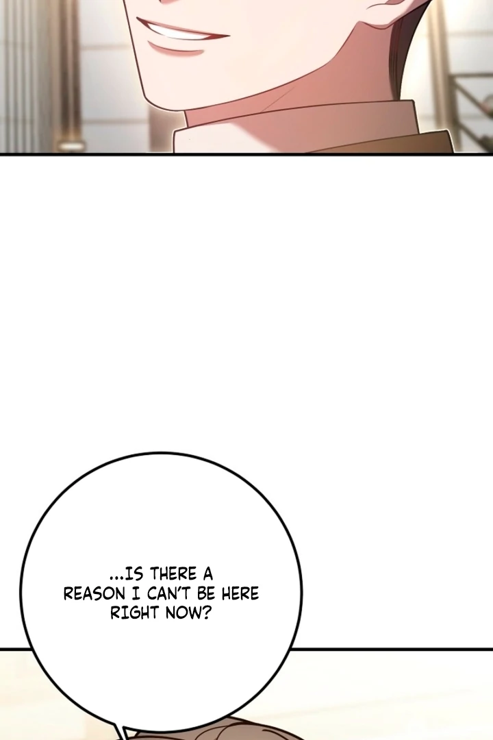 Impure Sensations Chapter 12 - Page 33