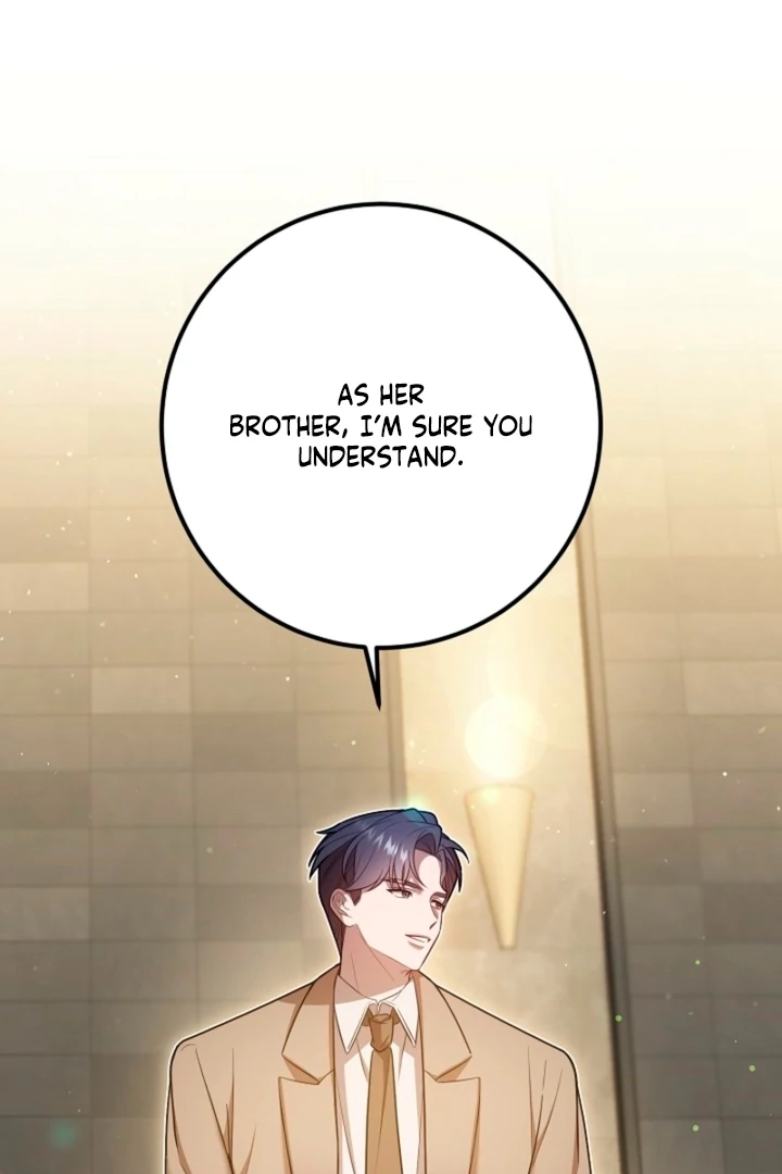 Impure Sensations Chapter 12 - Page 35