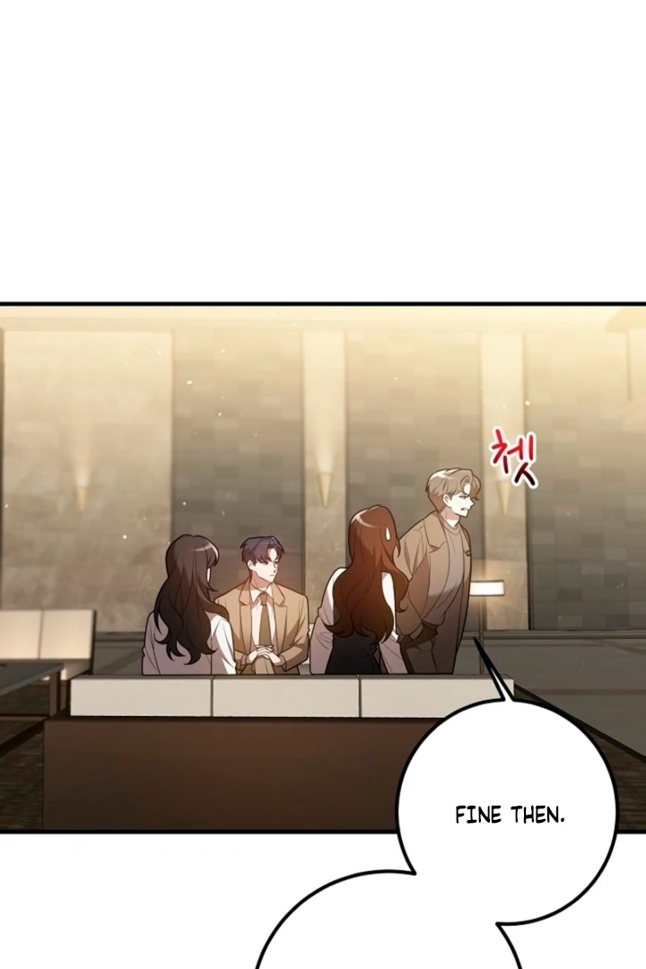 Impure Sensations Chapter 12 - Page 38