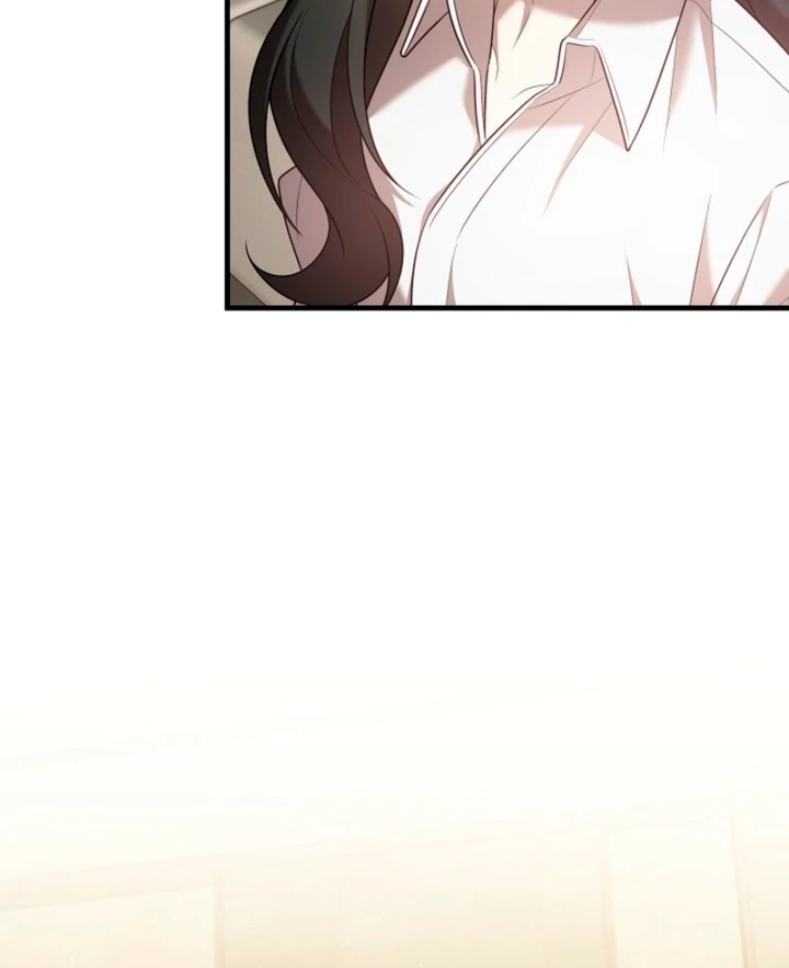 Impure Sensations Chapter 12 - Page 41