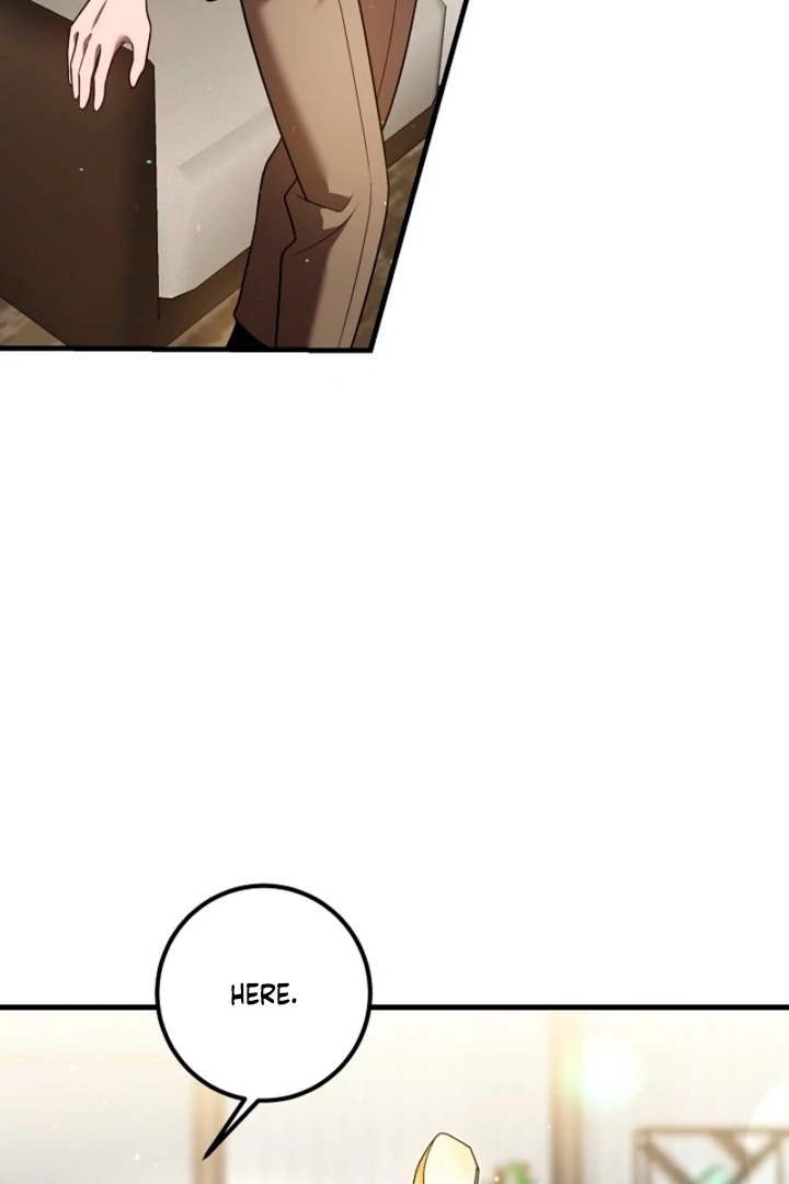 Impure Sensations Chapter 12 - Page 44