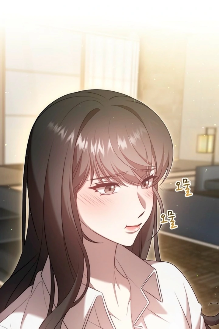 Impure Sensations Chapter 12 - Page 48