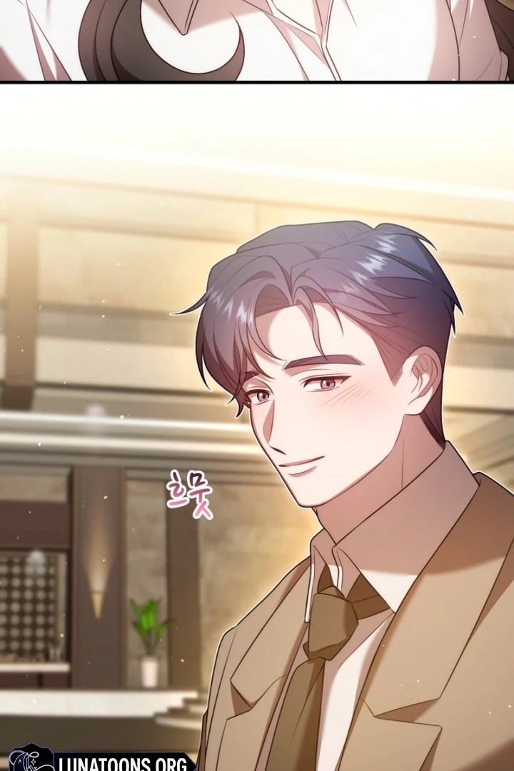 Impure Sensations Chapter 12 - Page 49