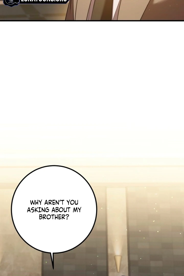 Impure Sensations Chapter 12 - Page 50