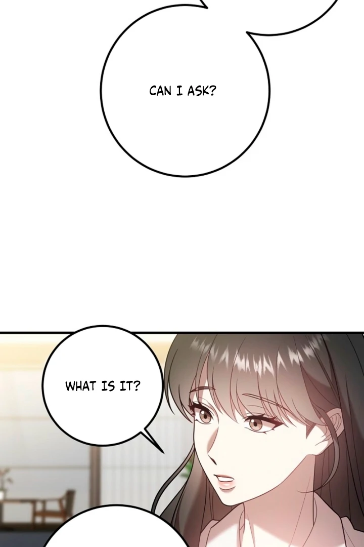 Impure Sensations Chapter 12 - Page 53
