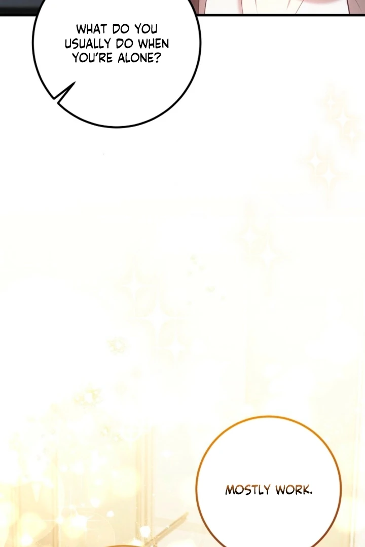 Impure Sensations Chapter 12 - Page 54