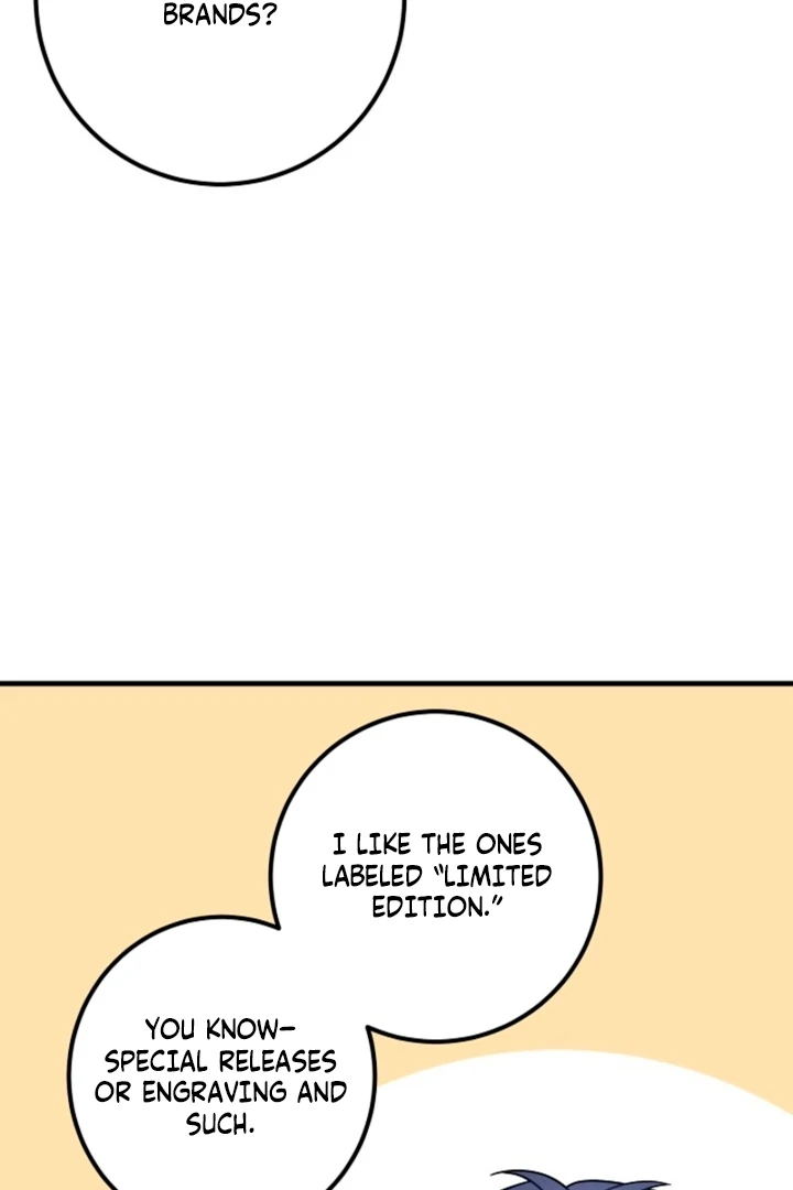 Impure Sensations Chapter 12 - Page 58