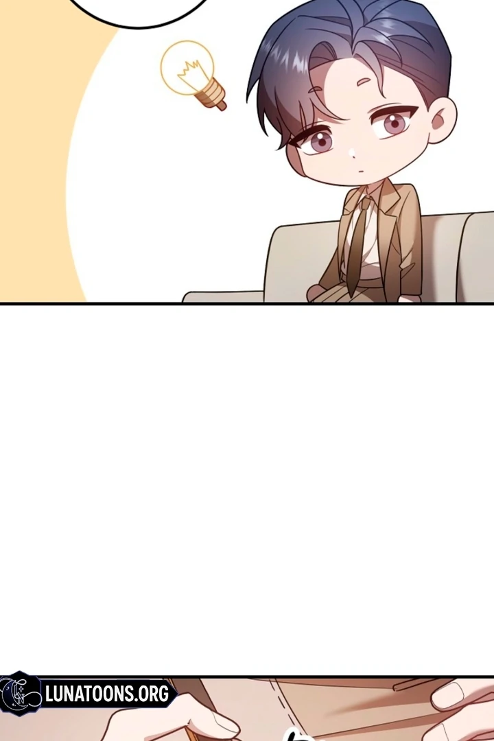 Impure Sensations Chapter 12 - Page 59