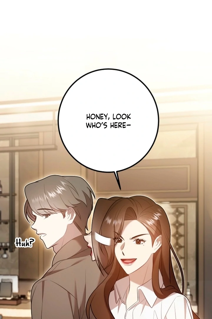 Impure Sensations Chapter 12 - Page 7