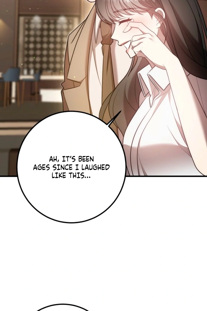 Impure Sensations Chapter 12 - Page 67