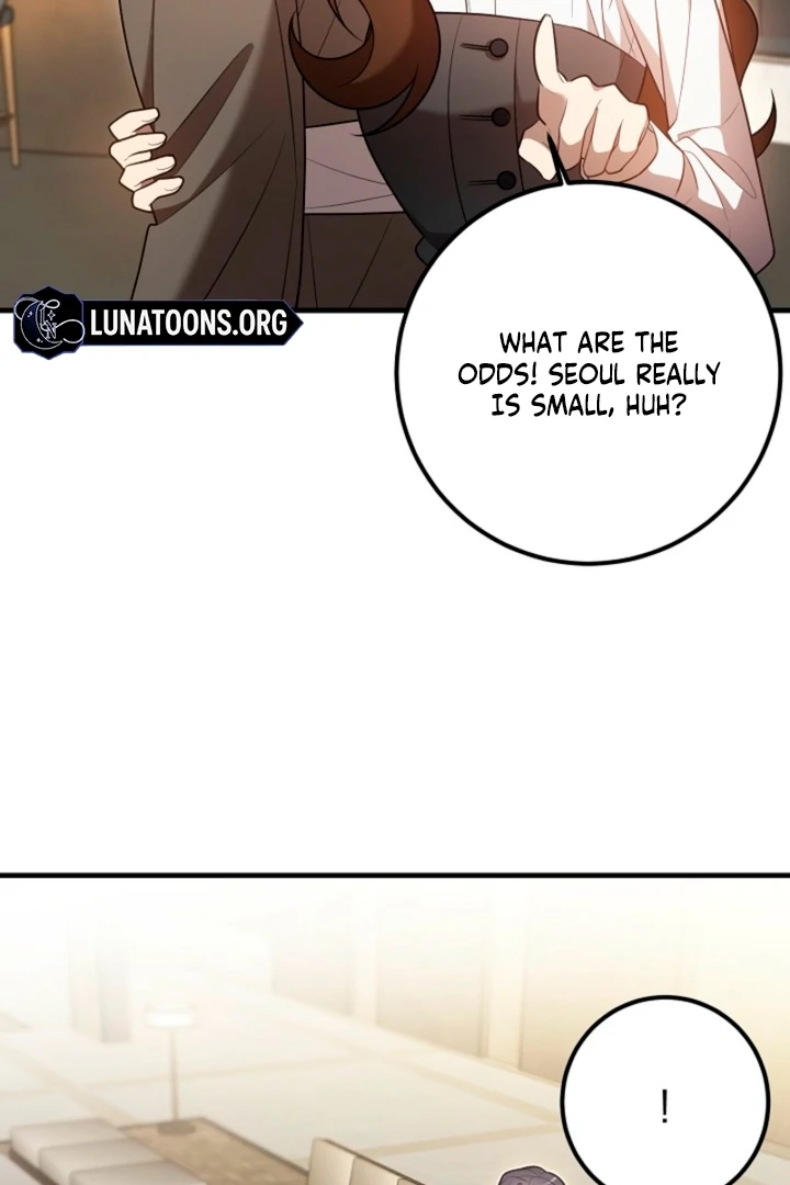 Impure Sensations Chapter 12 - Page 8