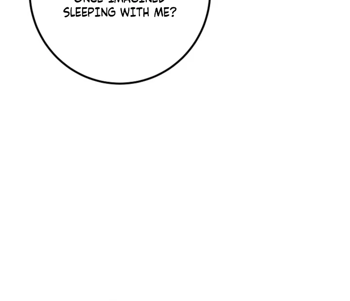 Impure Sensations Chapter 12 - Page 84