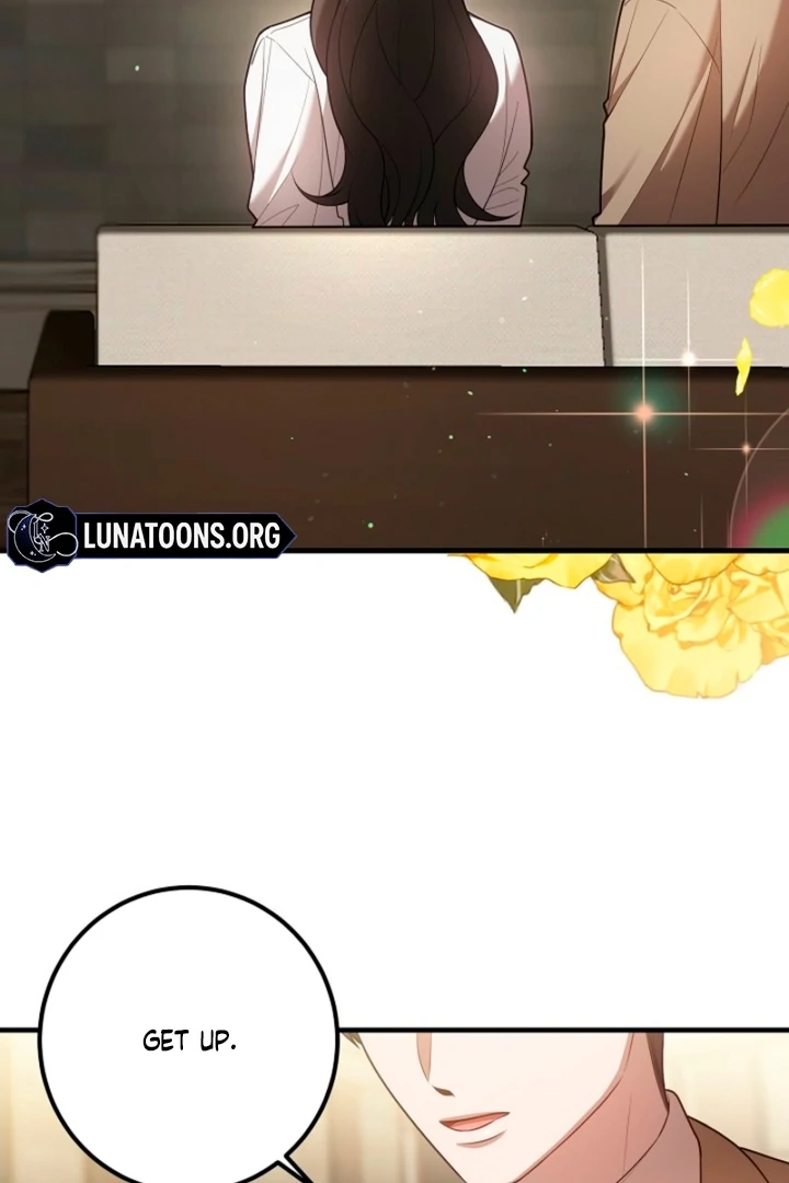 Impure Sensations Chapter 12 - Page 87