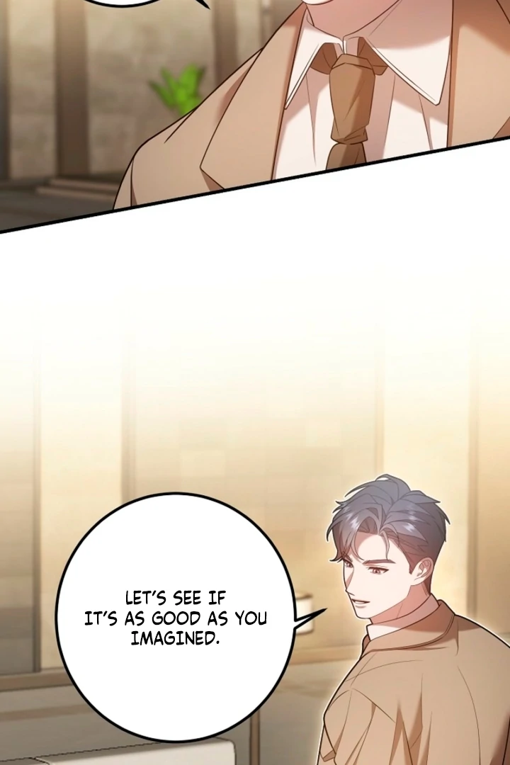 Impure Sensations Chapter 12 - Page 88