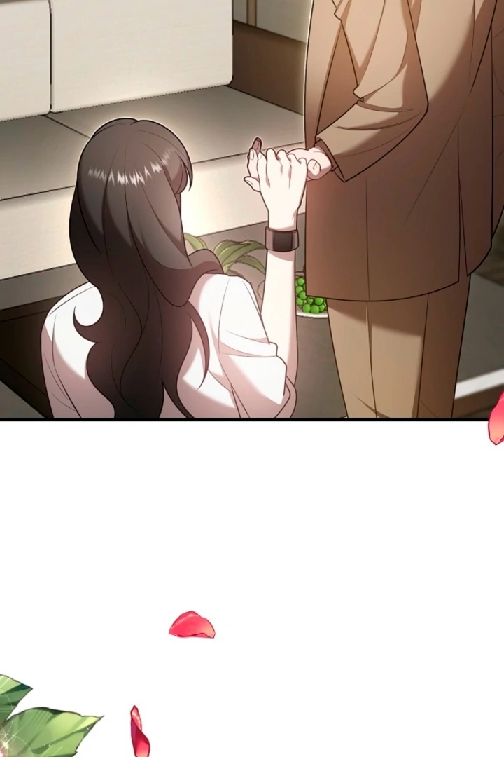 Impure Sensations Chapter 12 - Page 89