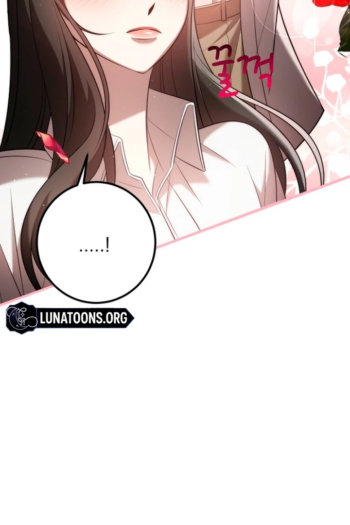 Impure Sensations Chapter 12 - Page 91