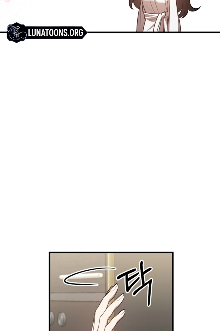 Impure Sensations Chapter 13 - Page 103