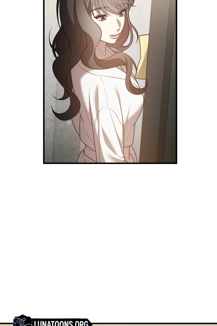 Impure Sensations Chapter 13 - Page 107