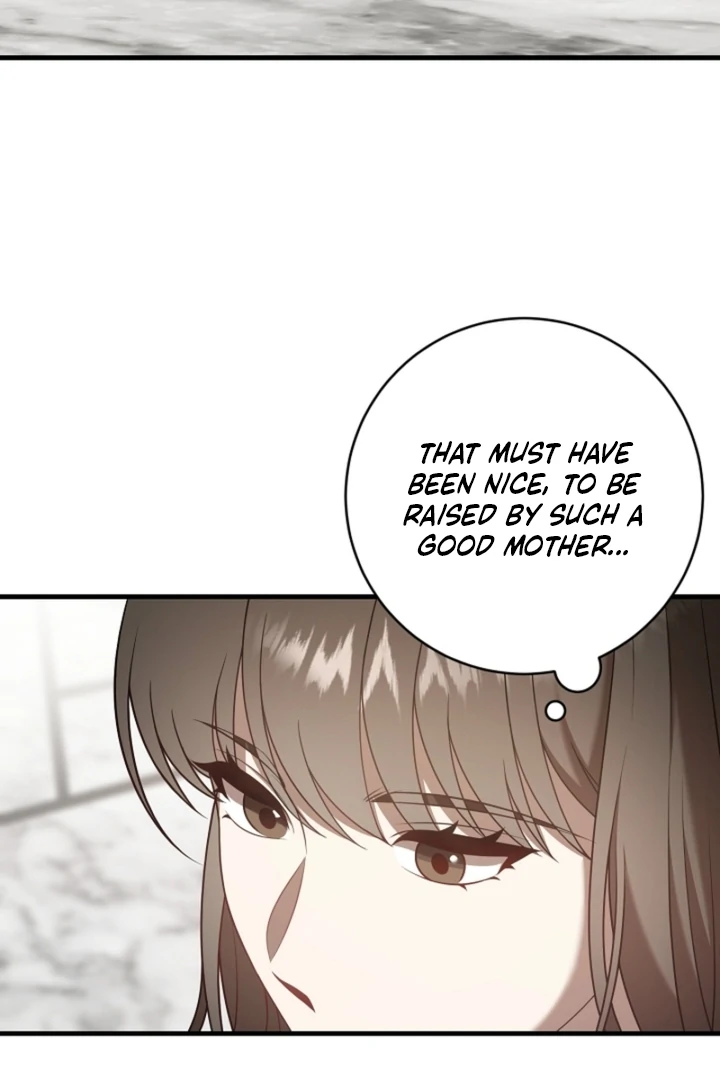 Impure Sensations Chapter 13 - Page 110