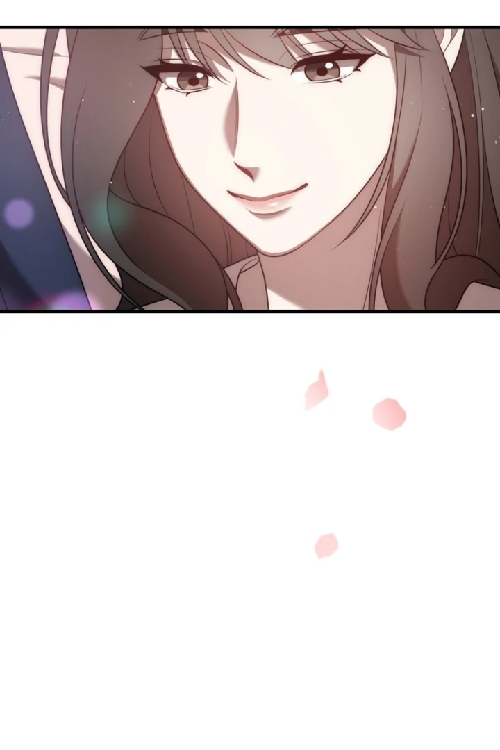 Impure Sensations Chapter 13 - Page 113