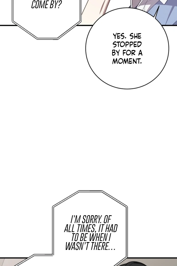 Impure Sensations Chapter 13 - Page 119