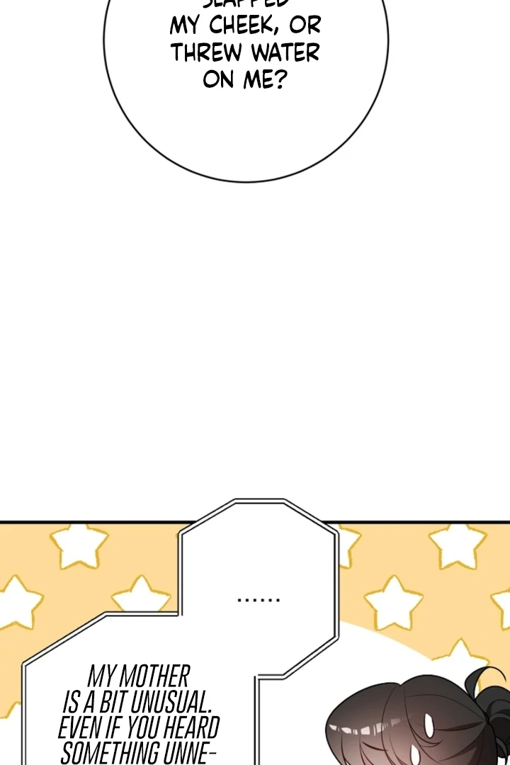 Impure Sensations Chapter 13 - Page 121