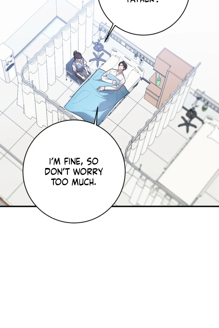 Impure Sensations Chapter 13 - Page 130