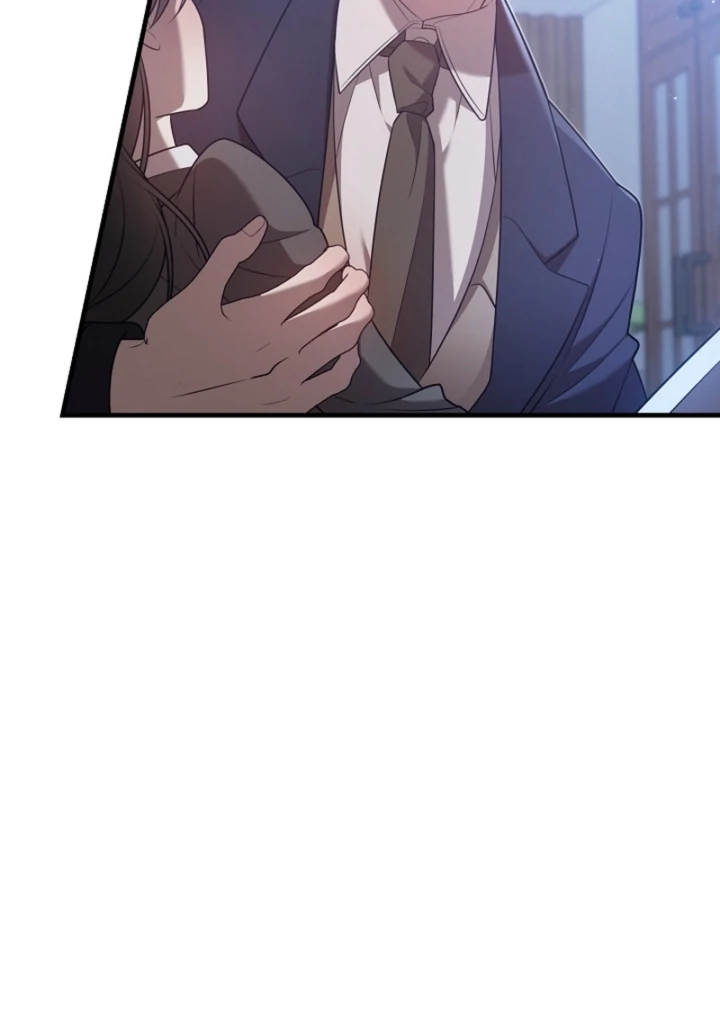 Impure Sensations Chapter 13 - Page 14