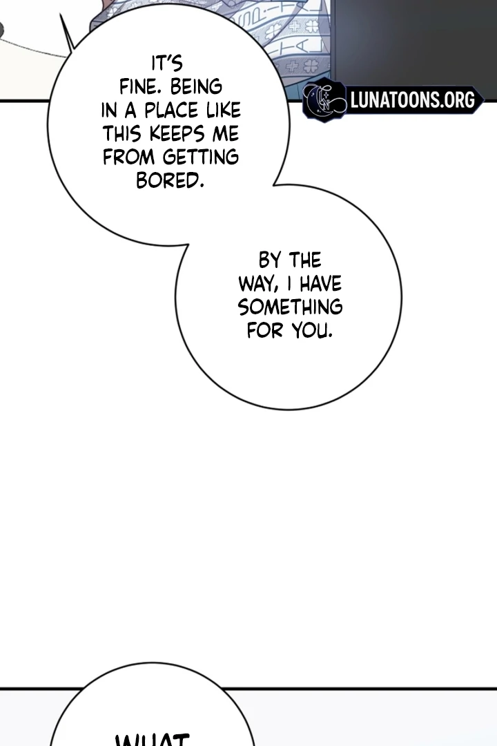 Impure Sensations Chapter 13 - Page 132