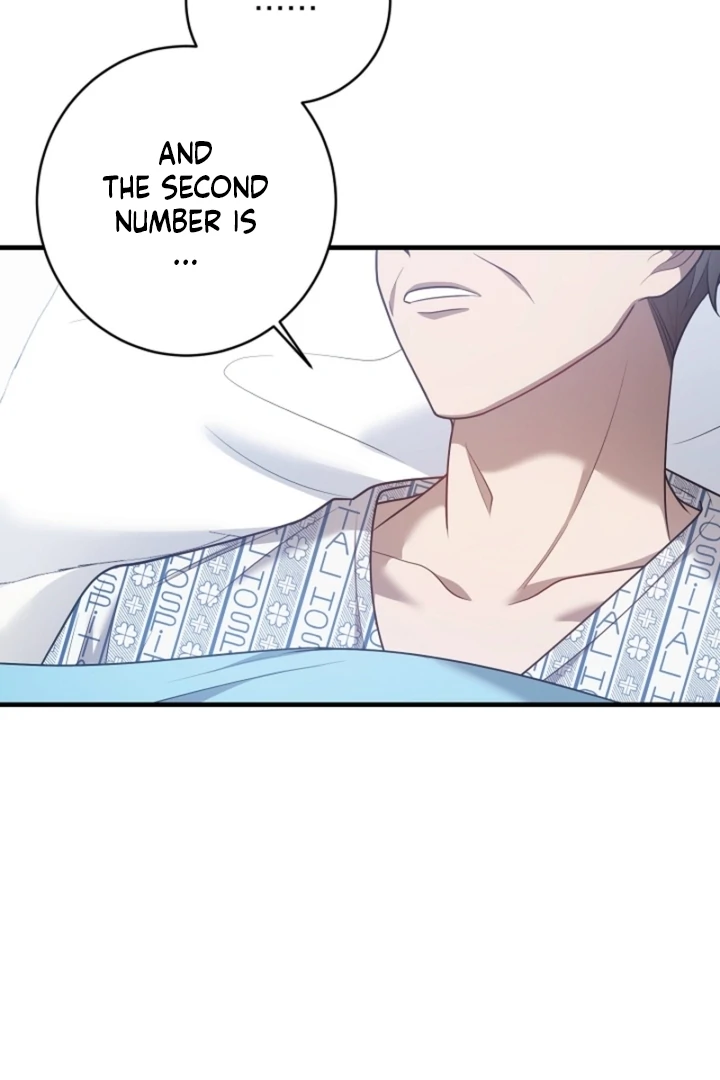 Impure Sensations Chapter 13 - Page 137