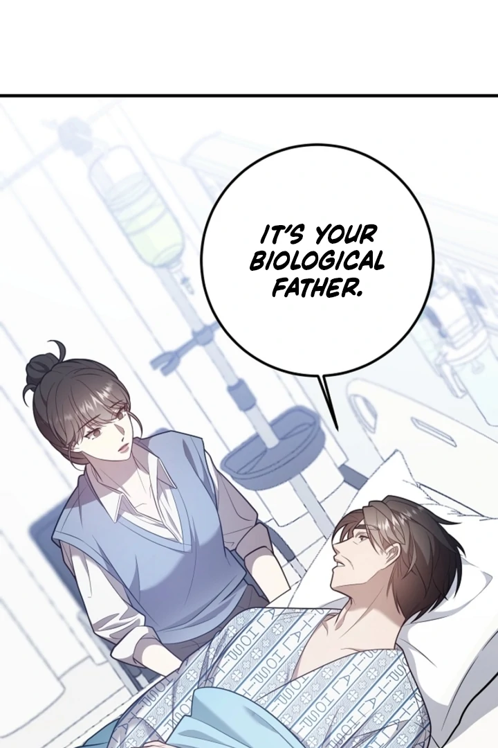 Impure Sensations Chapter 13 - Page 138