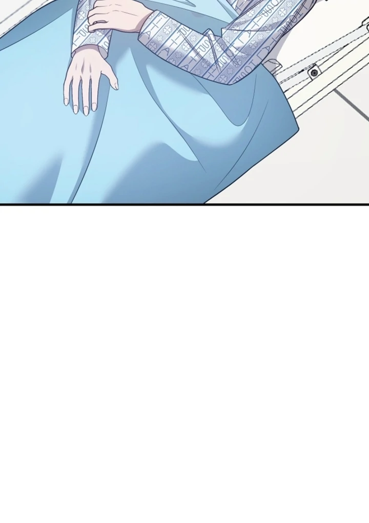 Impure Sensations Chapter 13 - Page 139