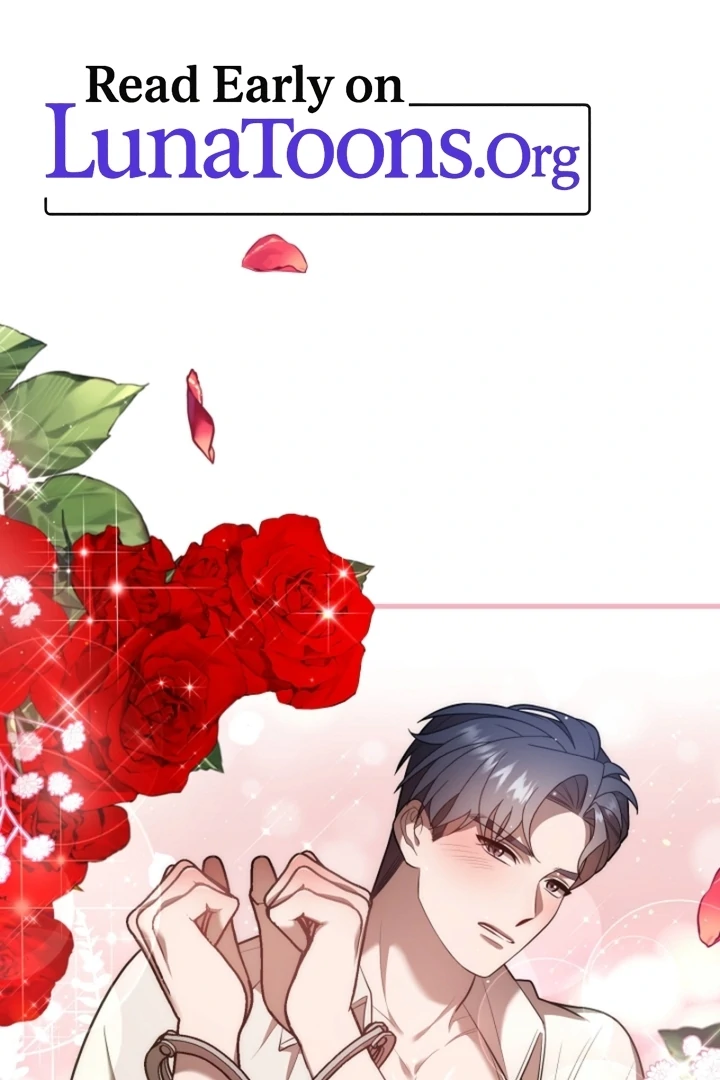 Impure Sensations Chapter 13 - Page 3