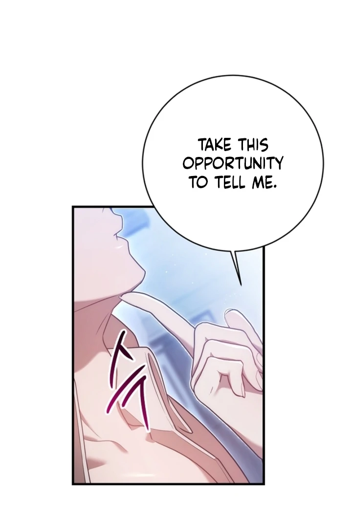 Impure Sensations Chapter 13 - Page 26