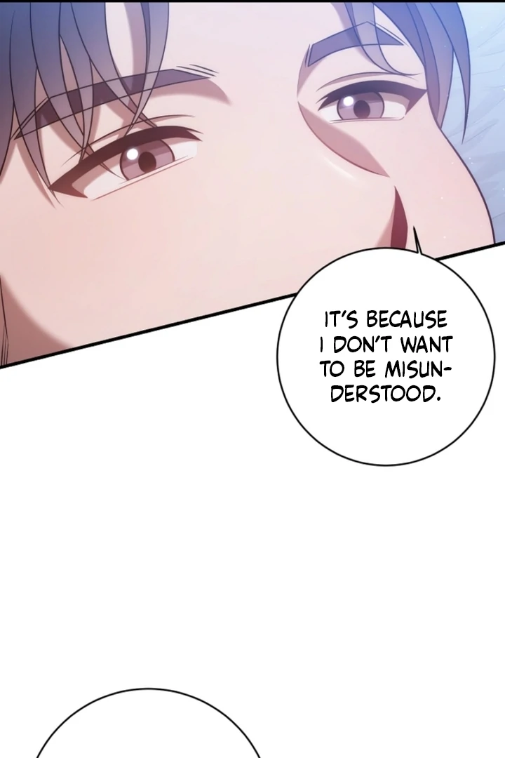 Impure Sensations Chapter 13 - Page 29