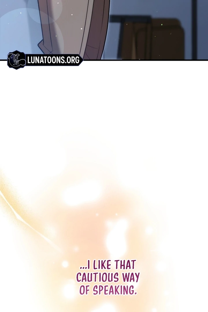 Impure Sensations Chapter 13 - Page 40