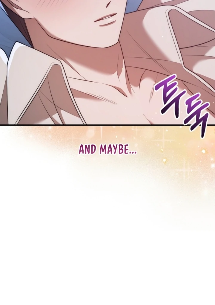 Impure Sensations Chapter 13 - Page 42