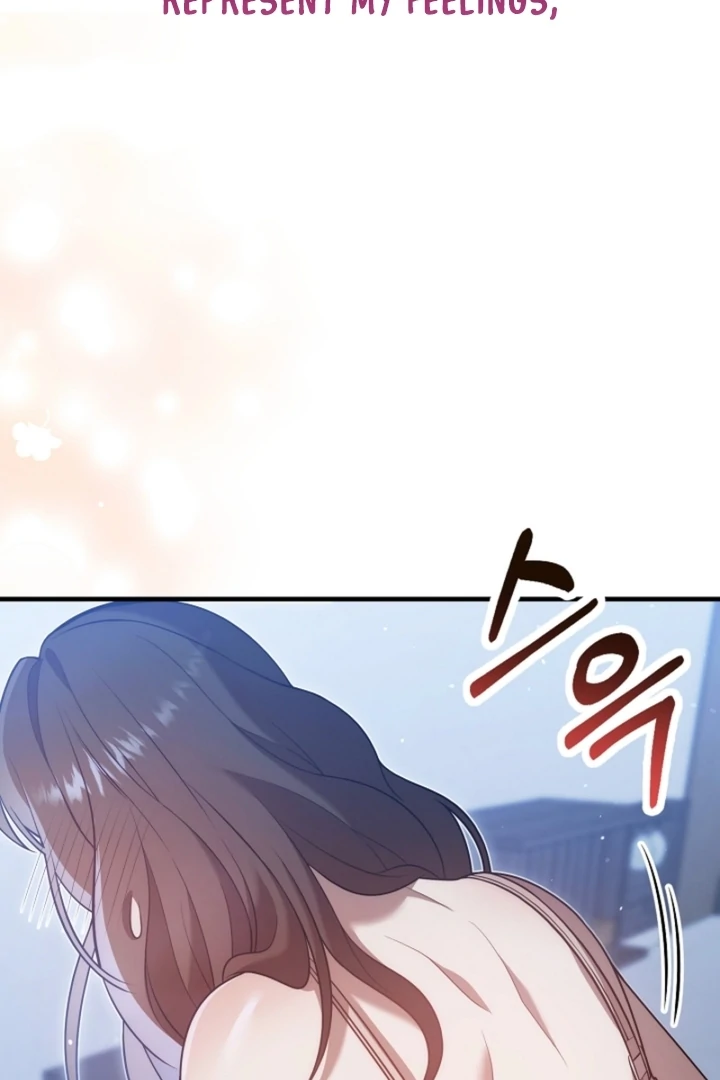 Impure Sensations Chapter 13 - Page 44