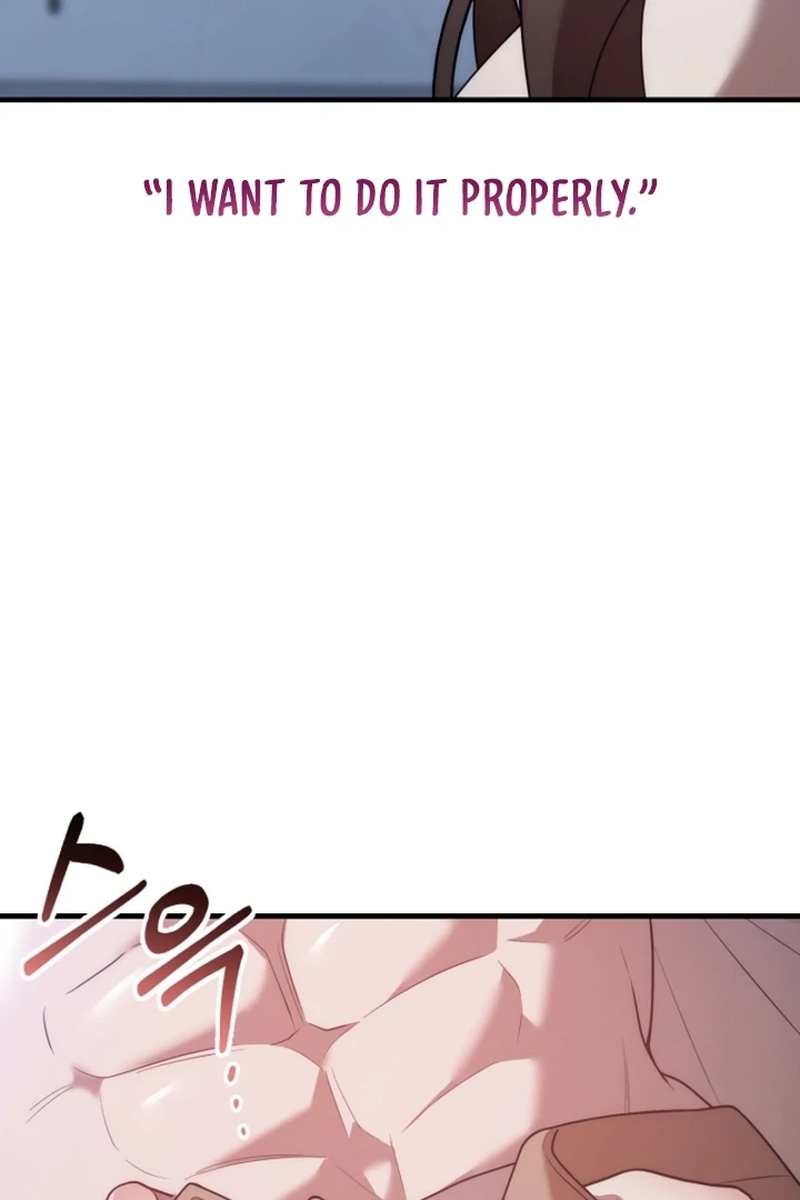 Impure Sensations Chapter 13 - Page 47