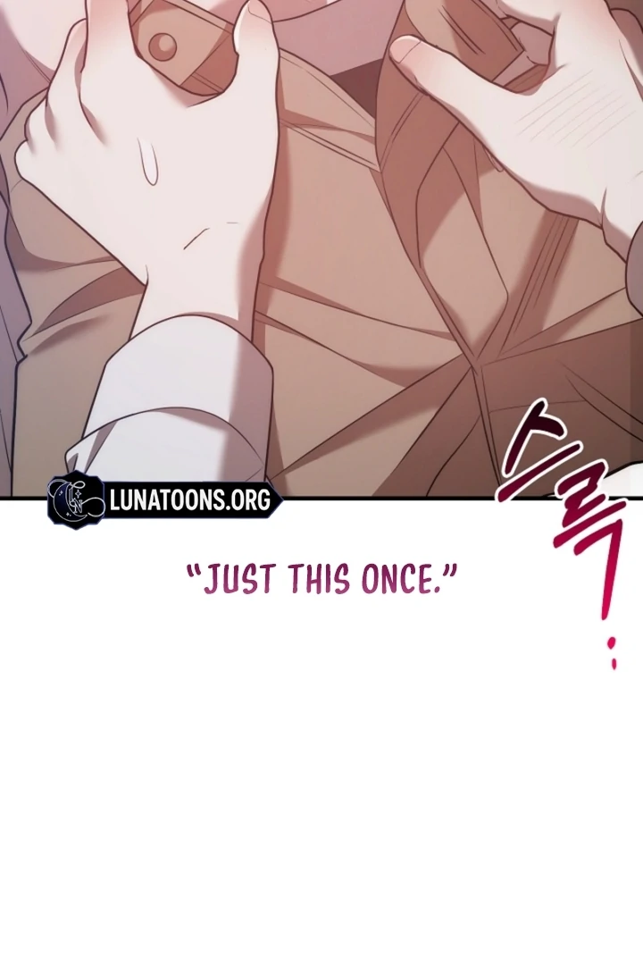 Impure Sensations Chapter 13 - Page 48